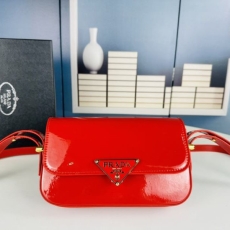 Prada Satchel Bags